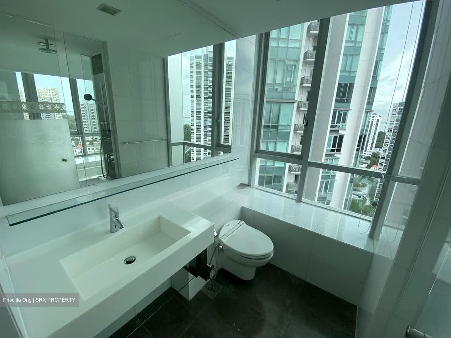 One Amber (D15), Condominium #632051061